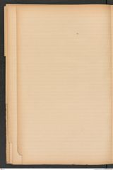 k.k. naturhistorisches Hofmuseum, Index Intendanzakten 1895, Seite 50